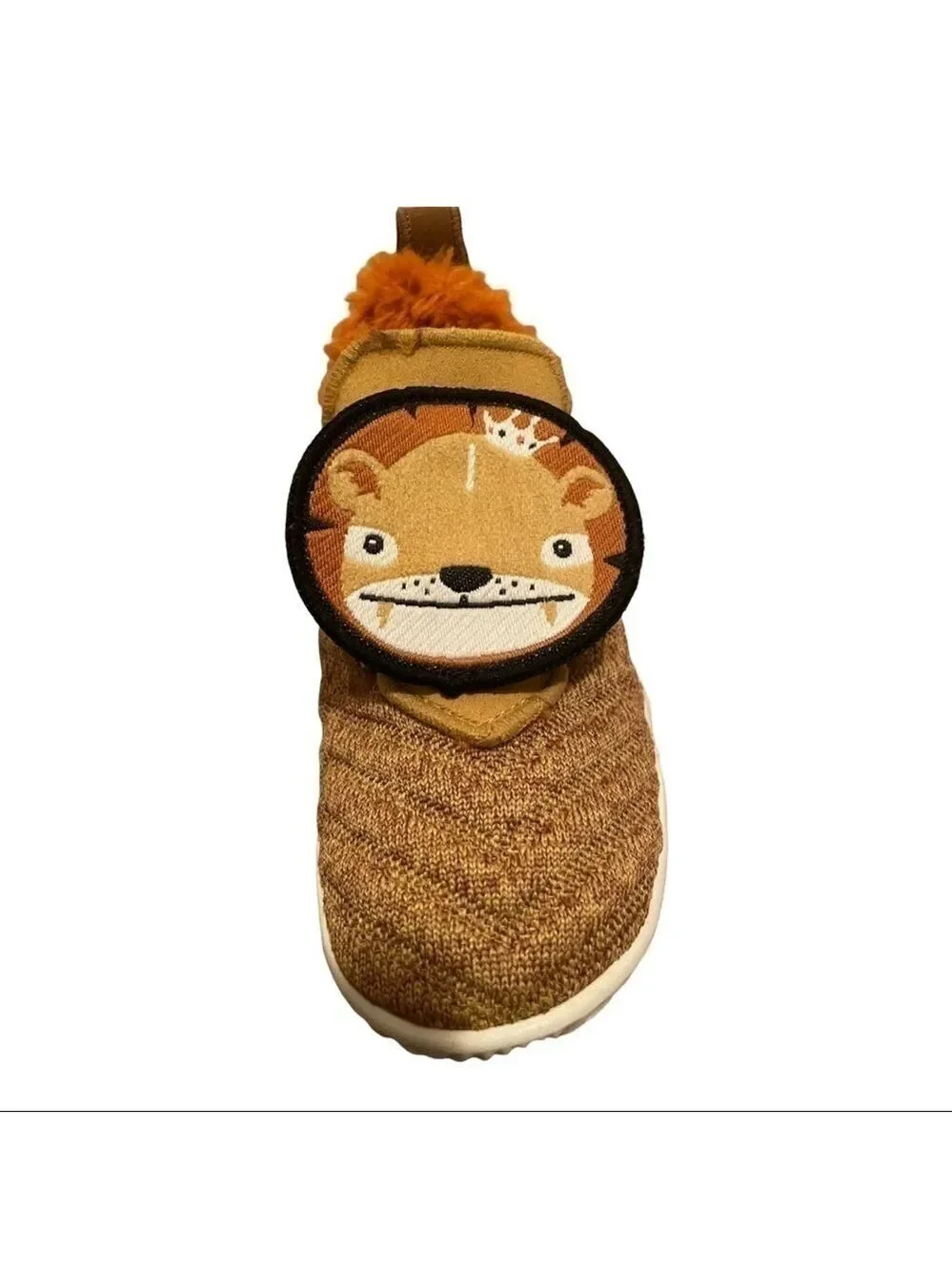 𝅺nike Lebron Little Big Cats Toddler shoes